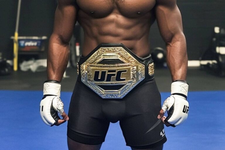 jon-jones-67d9c9824bed0-768x512