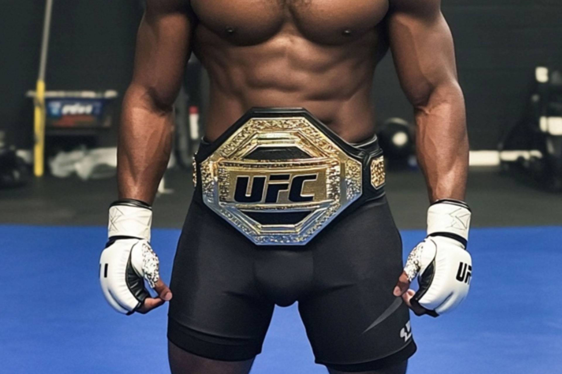 jon-jones-67d9c9824bed0
