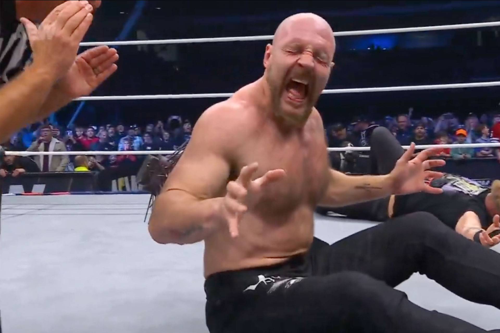 jon-moxley-67dbcac04fe5d