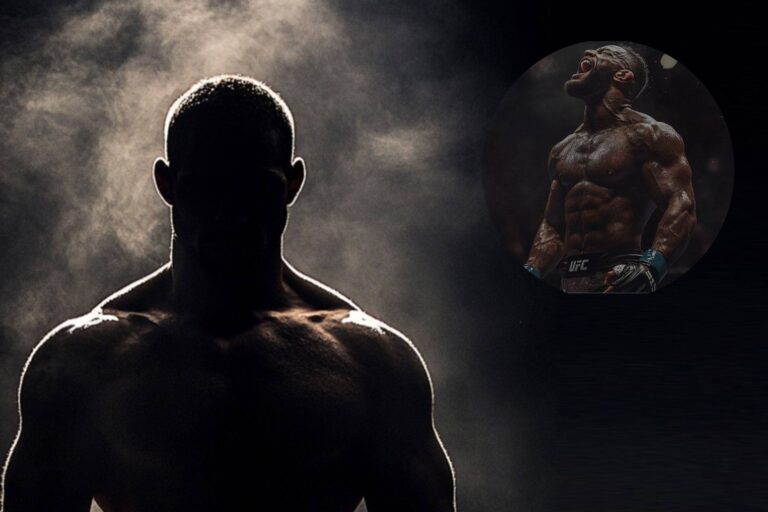 josh-barnett-67c36fdca75c6-768x512