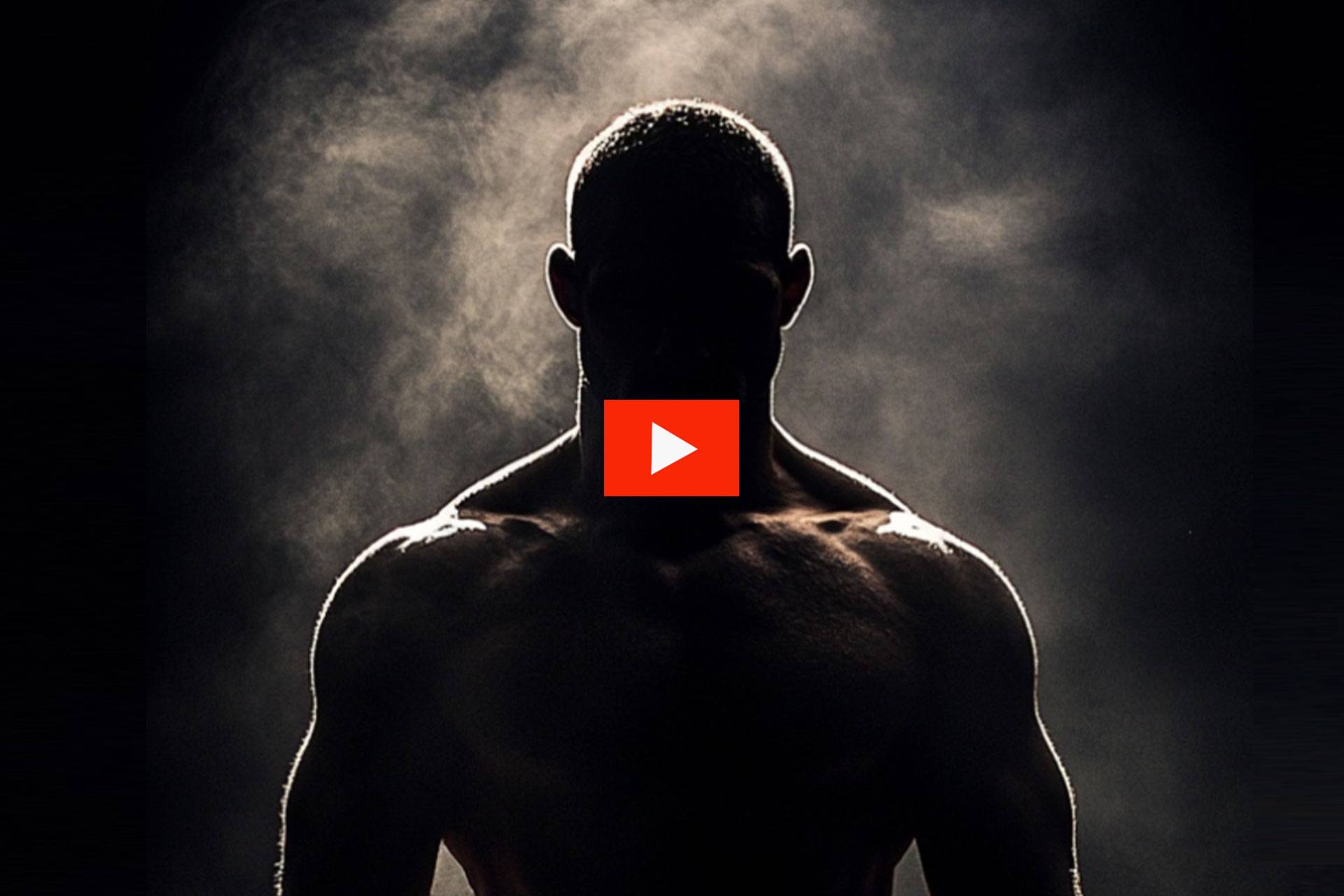 josh-barnett-video-67c370528b85e