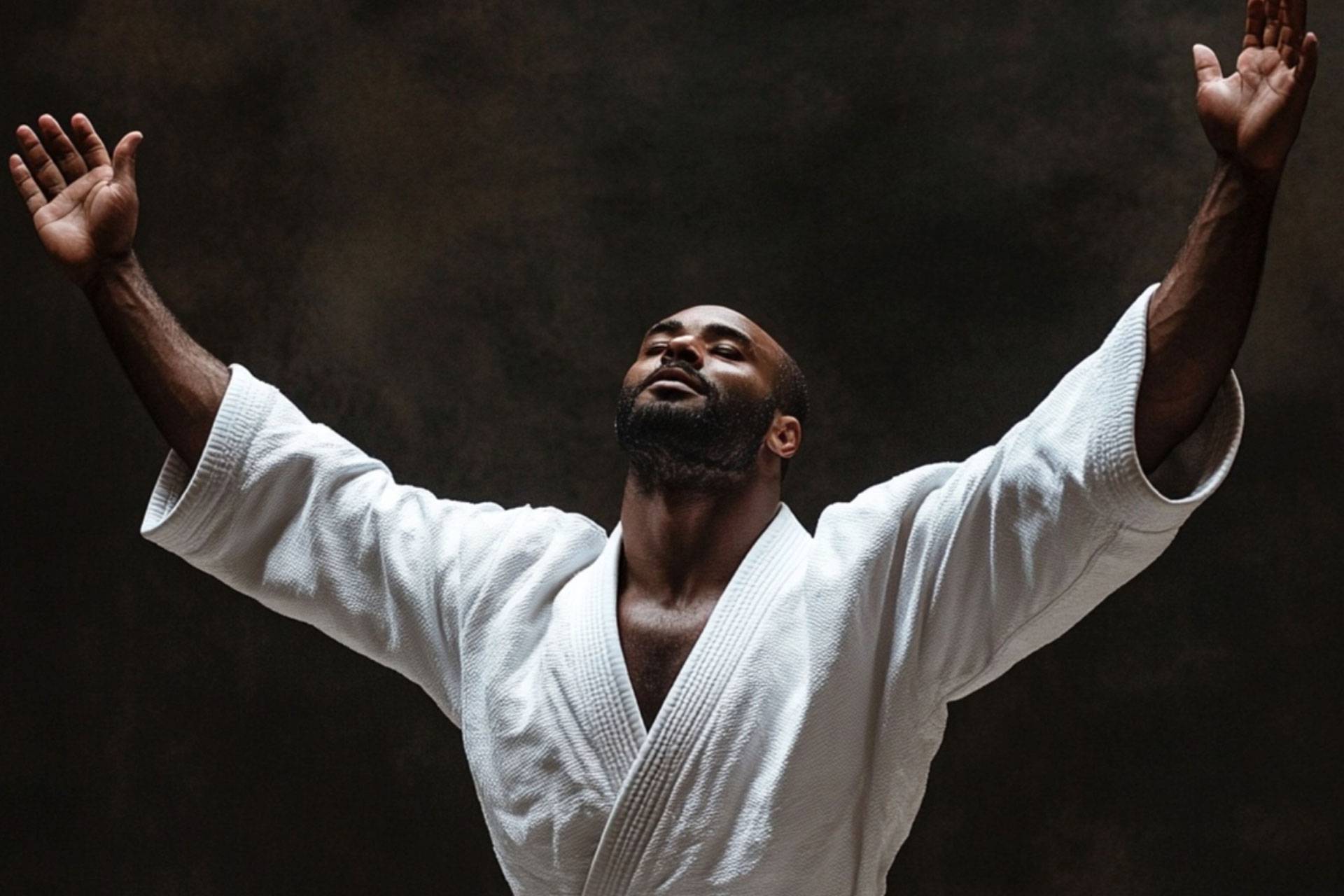 judo-67ca11d125685