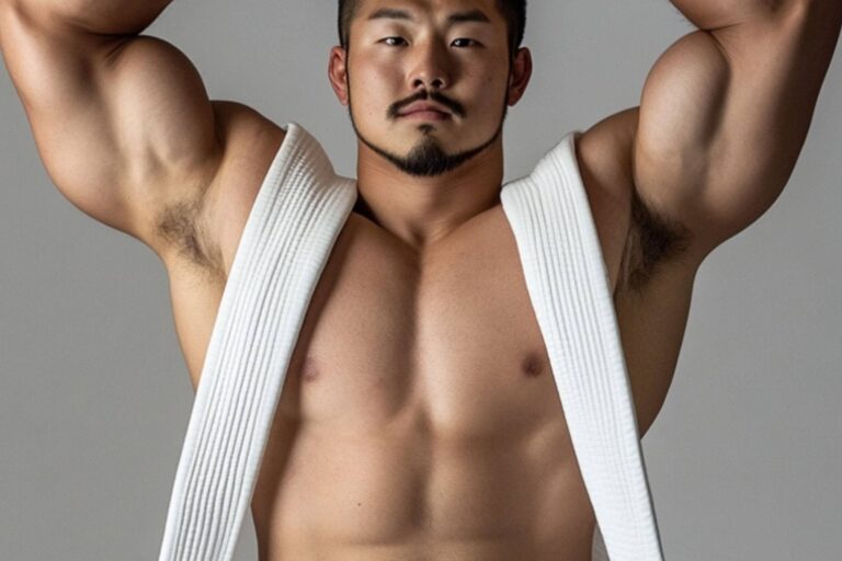 judoka-67e2571468647-768x512