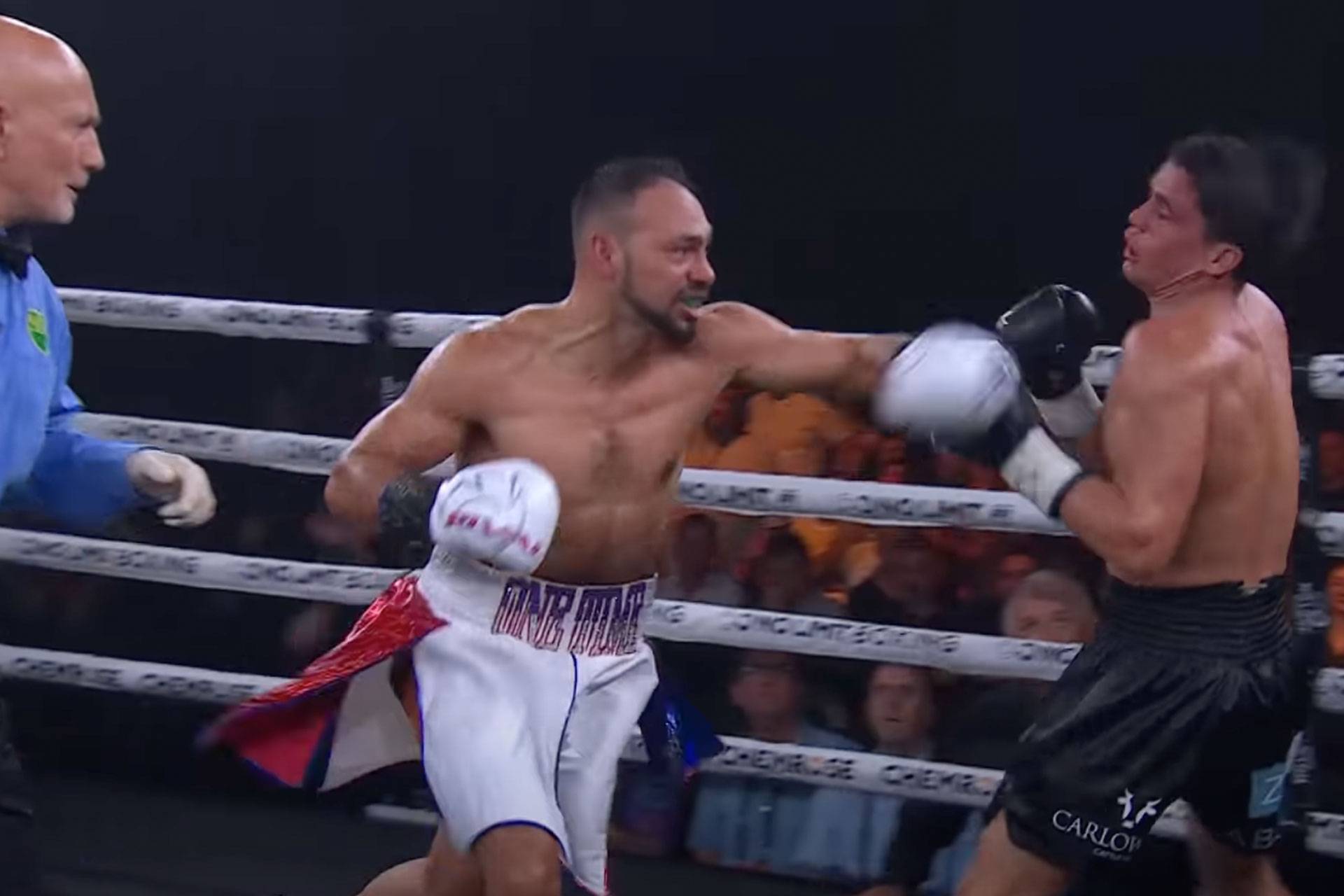 keith-thurman-67d1e36a3cdba