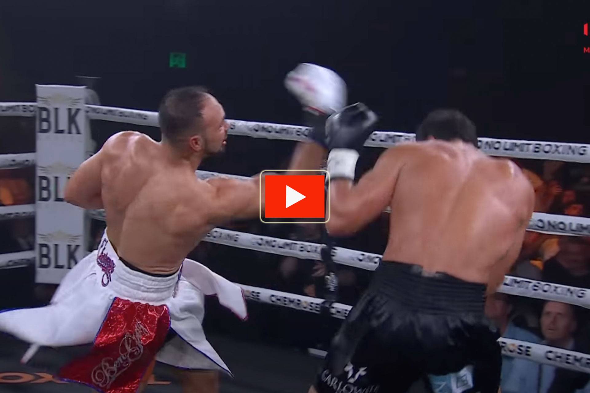 keith-thurman-67d1e41f0f043
