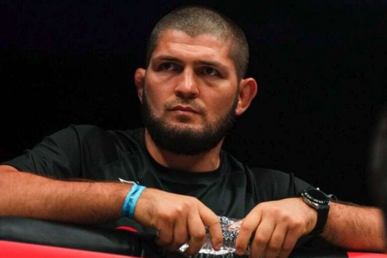 khabib-nurmagemdov-67d7e6fd742d8-768x512