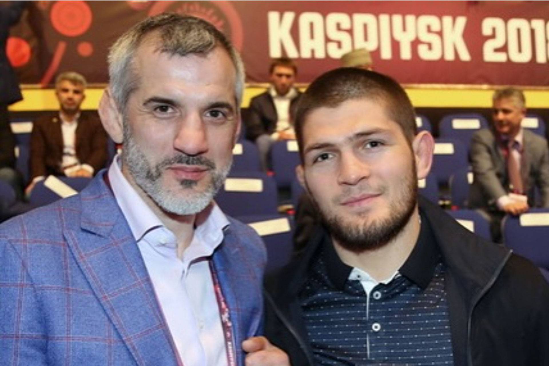 khabib-nurmagomedov-67c4cbc456d82
