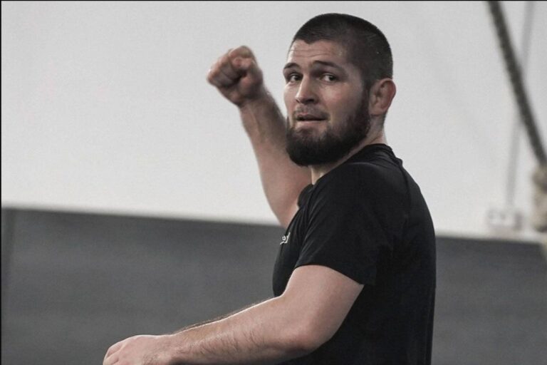 khabib-nurmagomedov-67c7fb5c27801-768x512