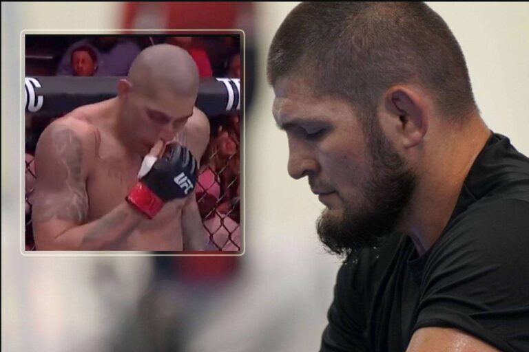 khabib-nurmagomedov-67cecef2dcee7-768x512