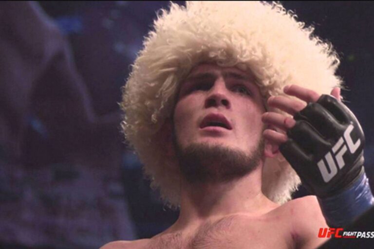 khabib-nurmagomedov-67d890434301a-768x512