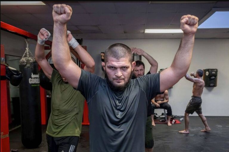 khabib-nurmagomedov-67dd736cd2296-768x512