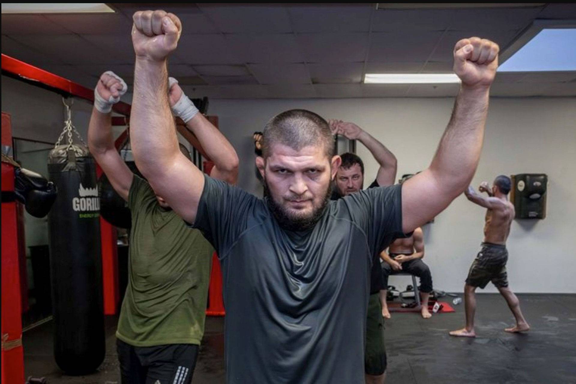 khabib-nurmagomedov-67dd736cd2296
