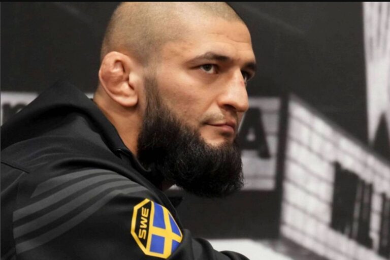 khamzat-chimaev-67ccaf7f4550e-768x512