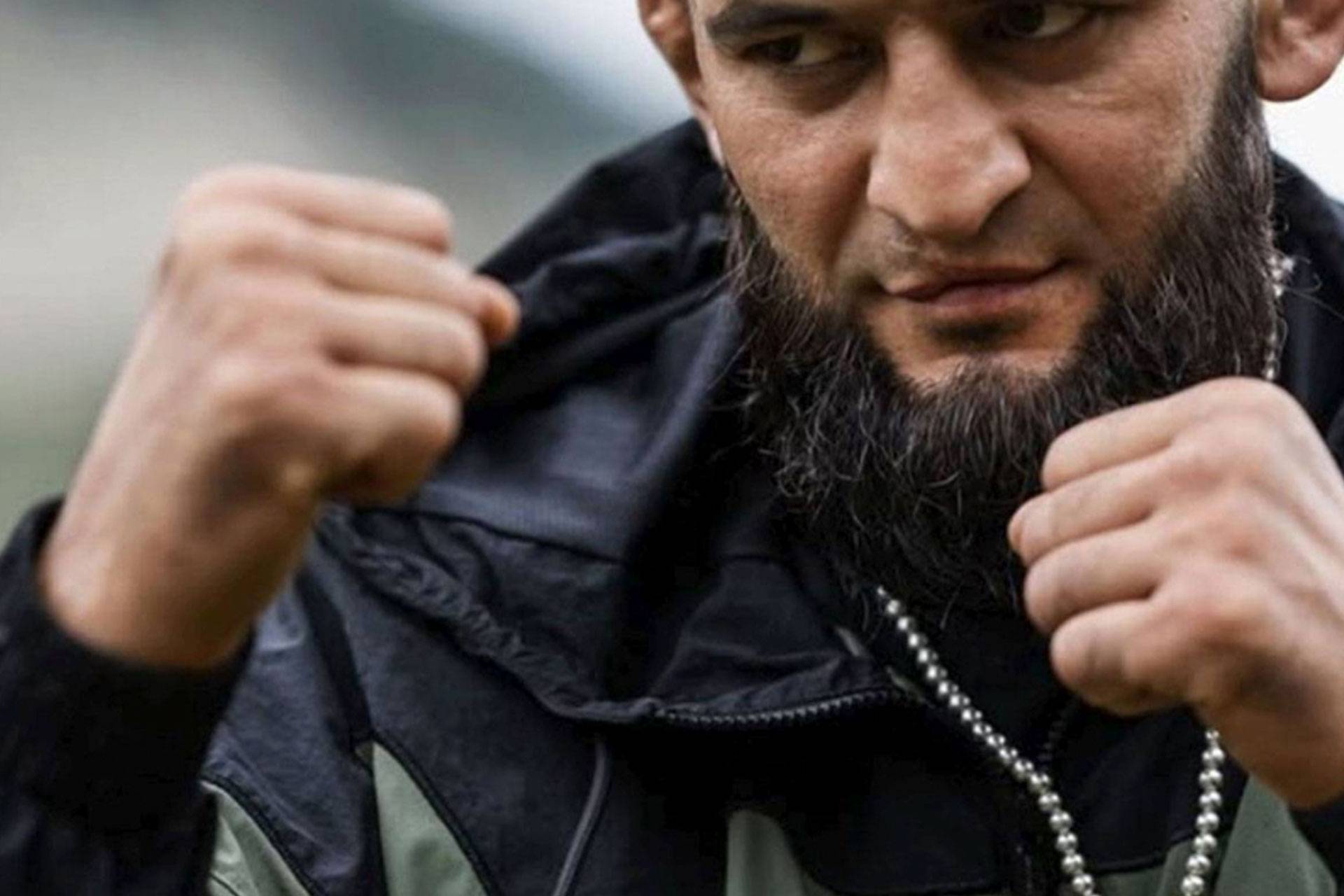 khamzat-chimaev-67d847331d78e