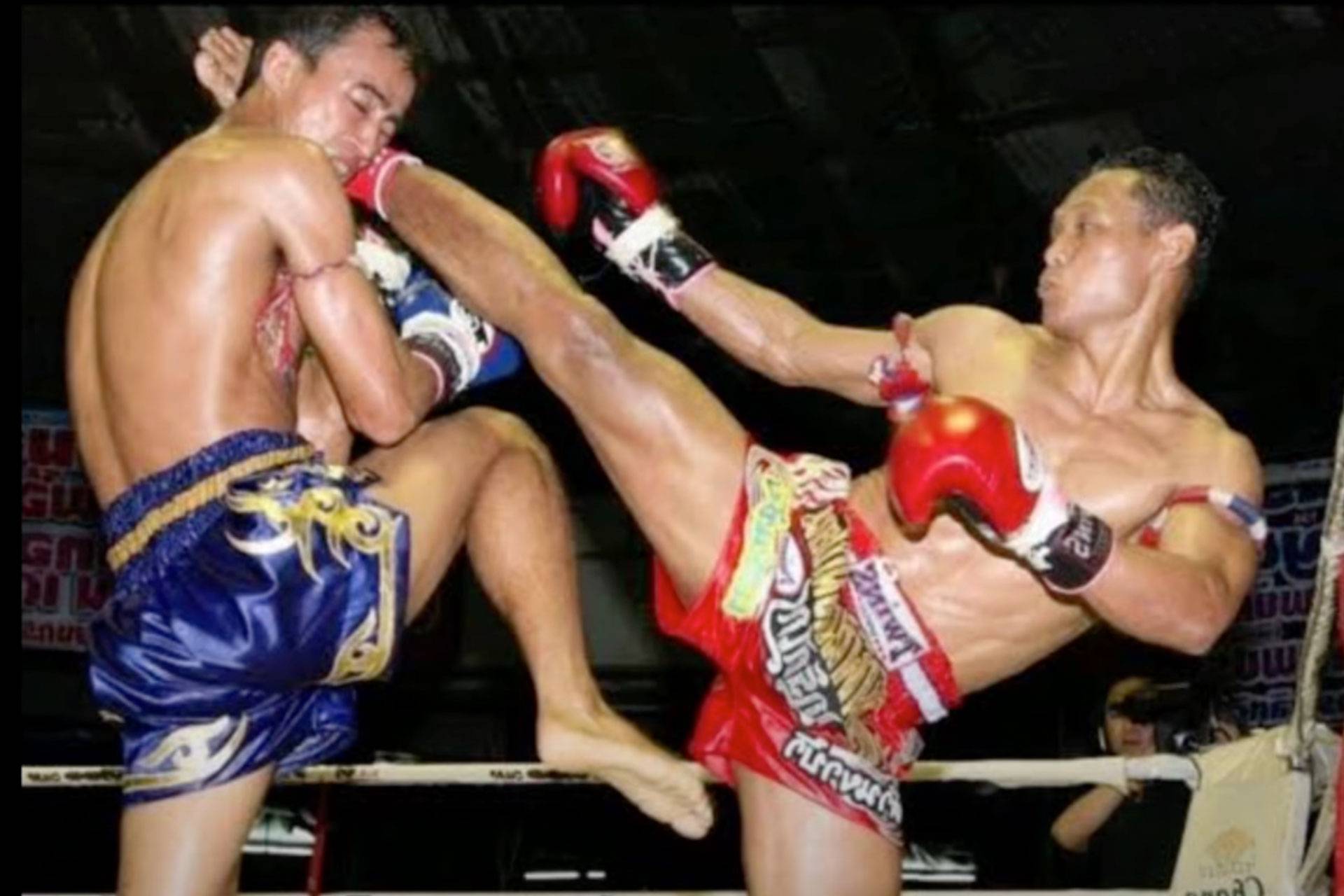kickboksen-67acb6f3008c8