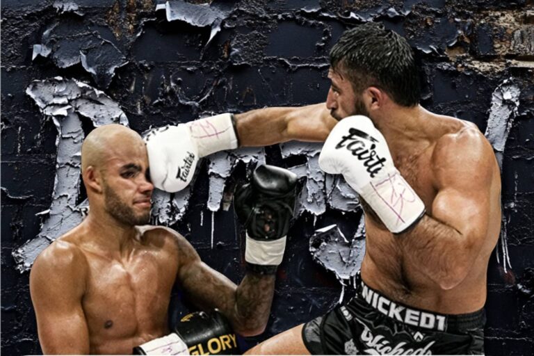 kickboksen-67e46ac3c5312-768x512