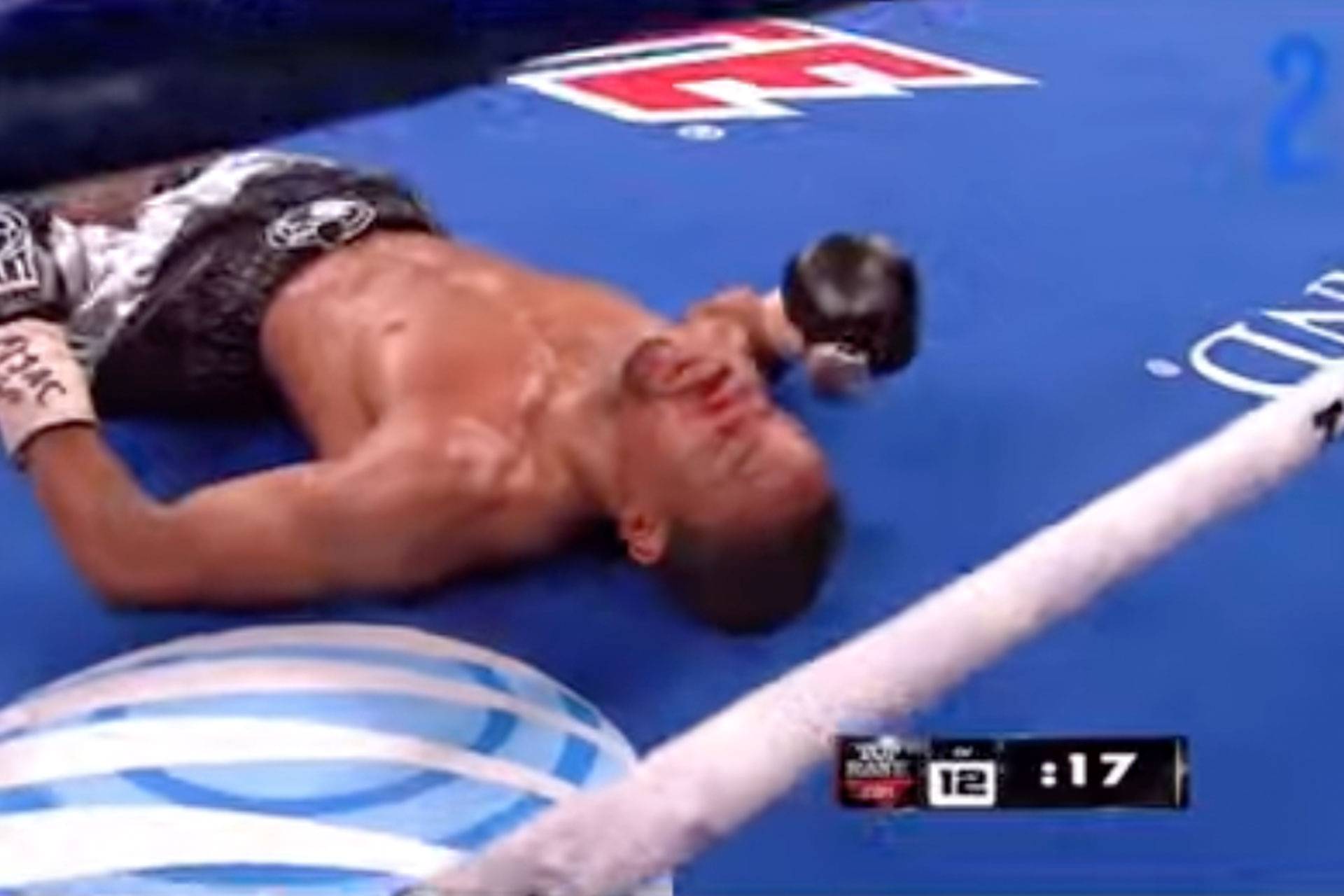 knockout-67c70b520ba55