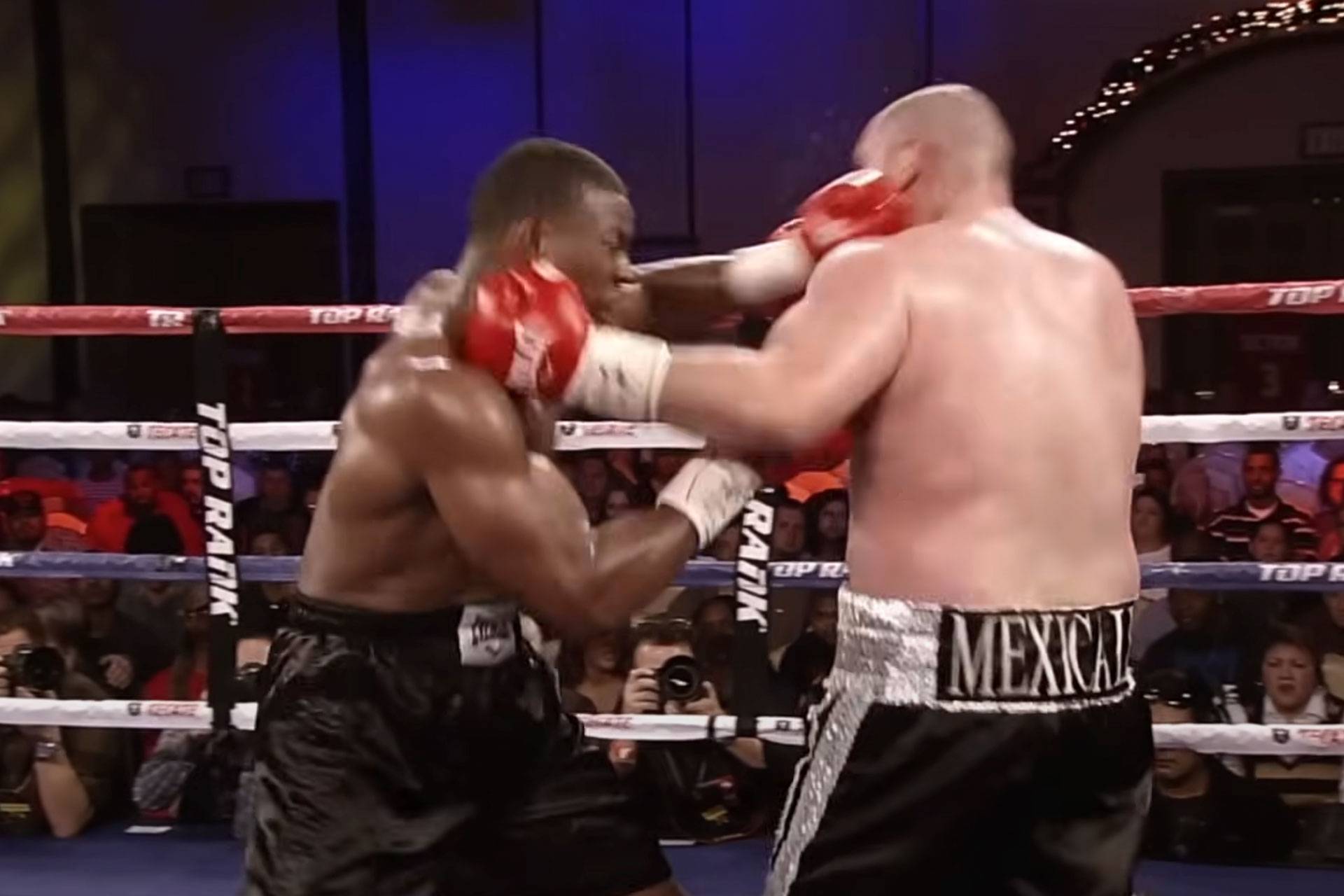 knockouts-67cca3e555521