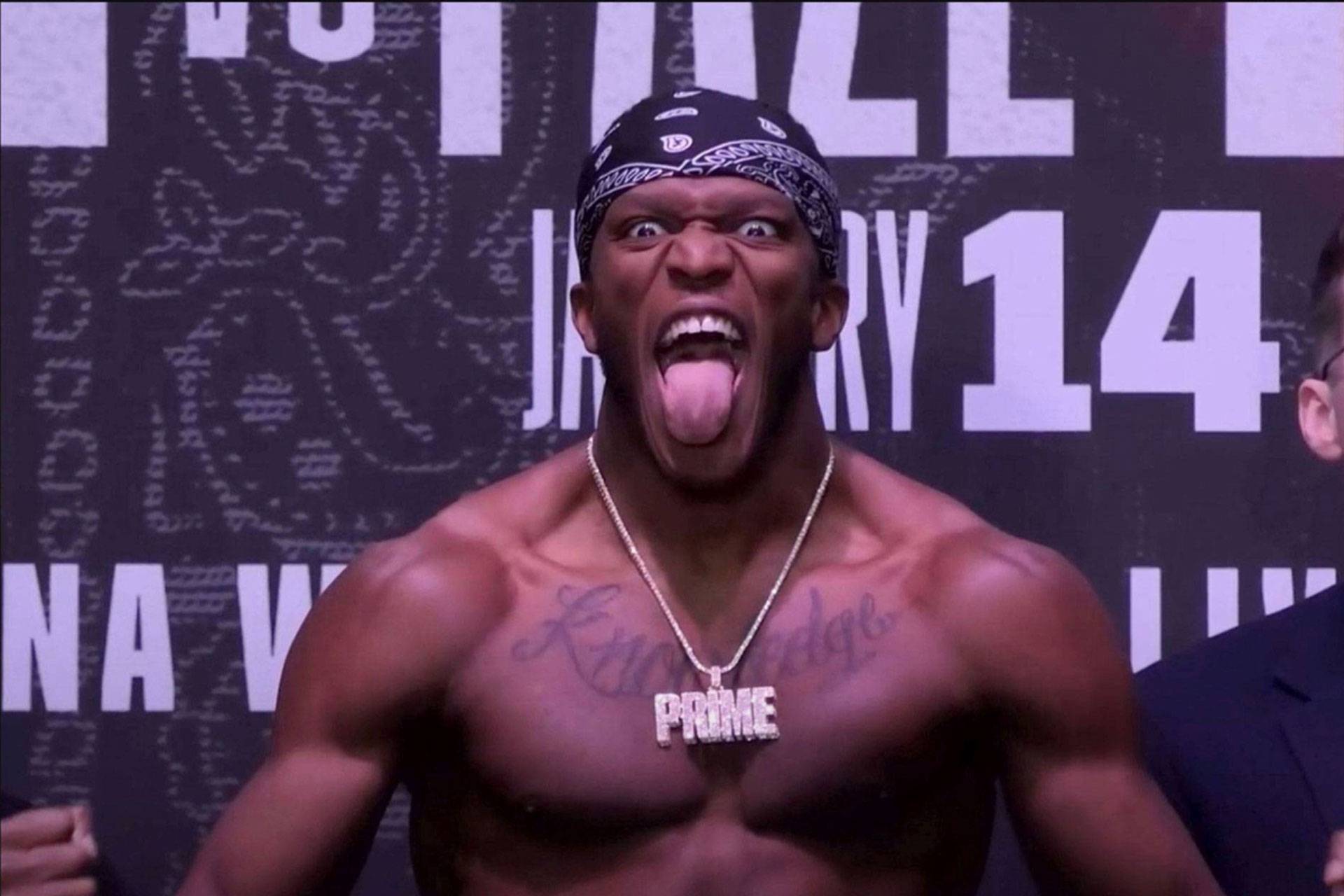 ksi-67dda6b1a8639