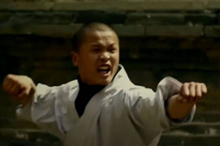 kung-fu-67d33b6e991de-768x512
