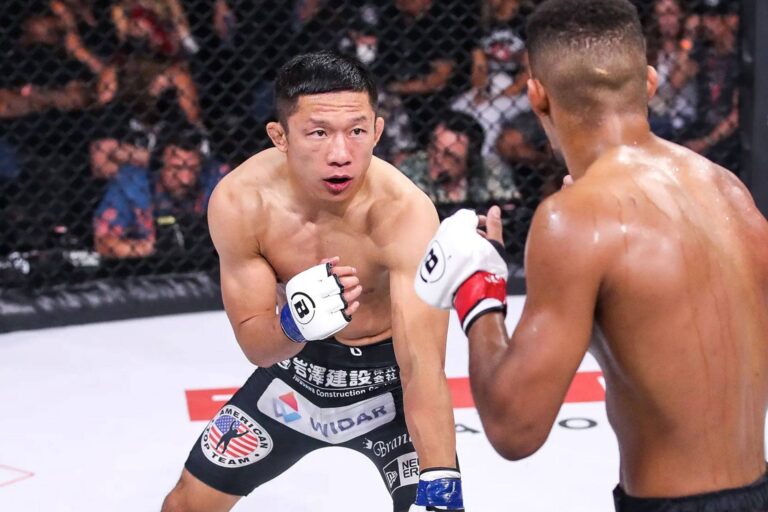 kyoji-horiguchi-67e90bb0d35b4-768x512