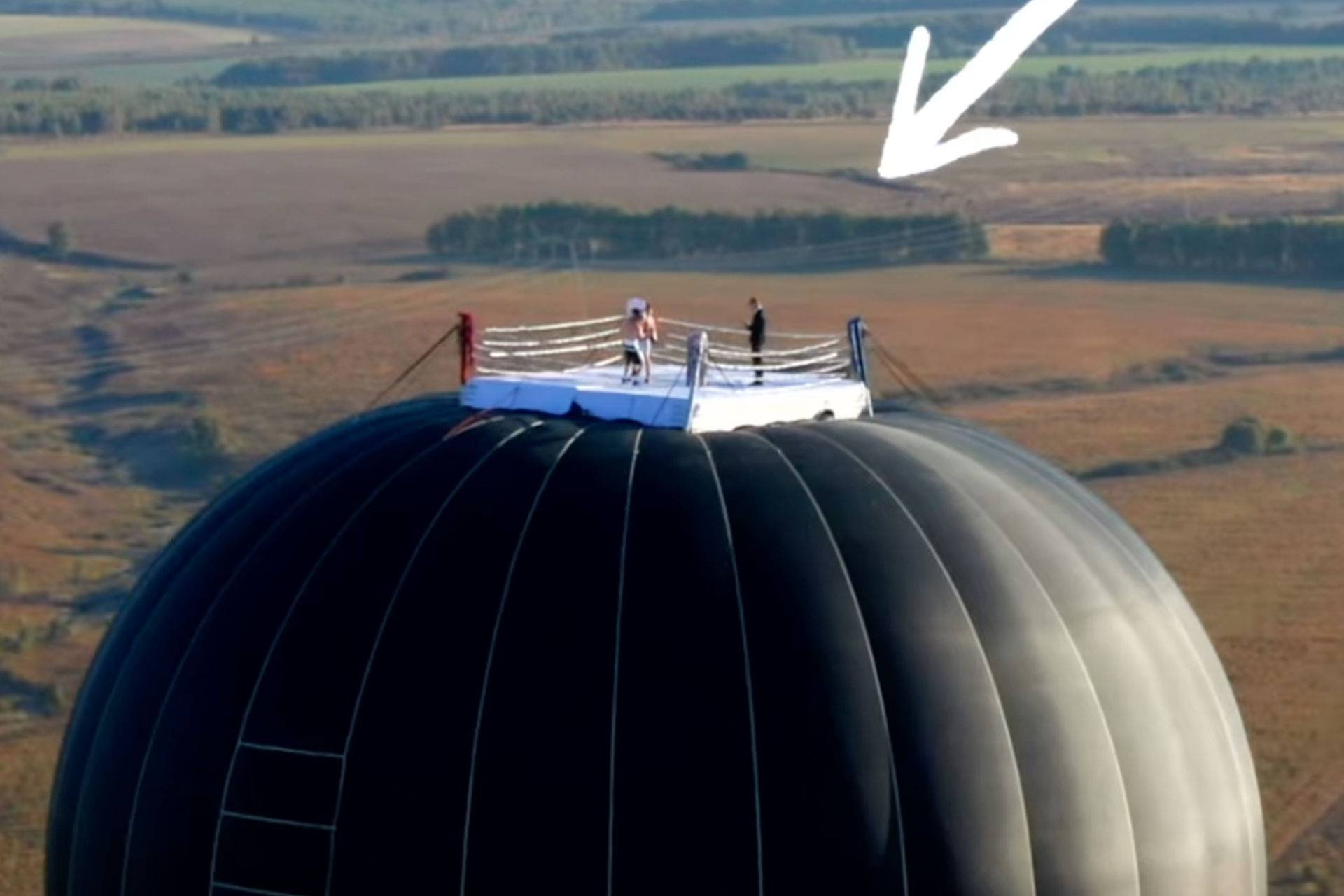 luchtballon-67c75bdd598cf
