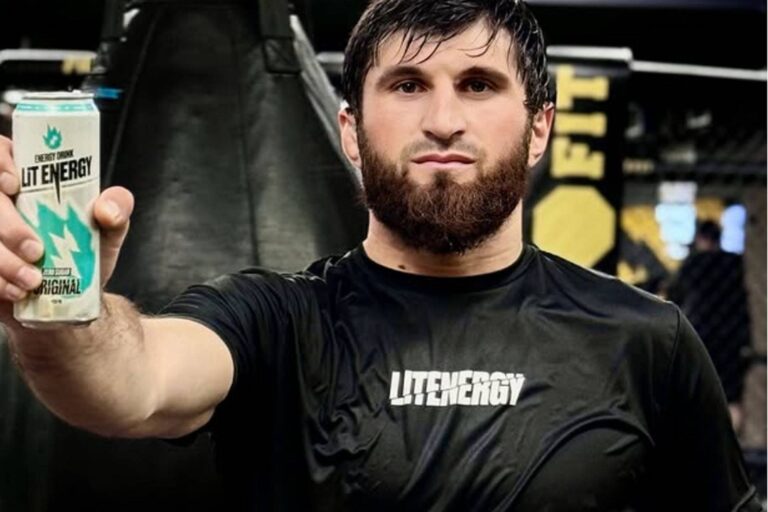 magomed-ankalaev-67d447744f536-768x512