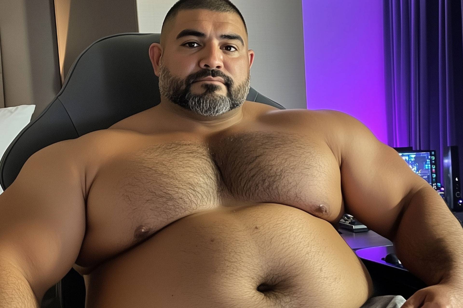 man-boobs-2-67db4023bbaf7