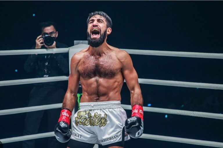 marat-grigorian-67c88ed93918a-768x512