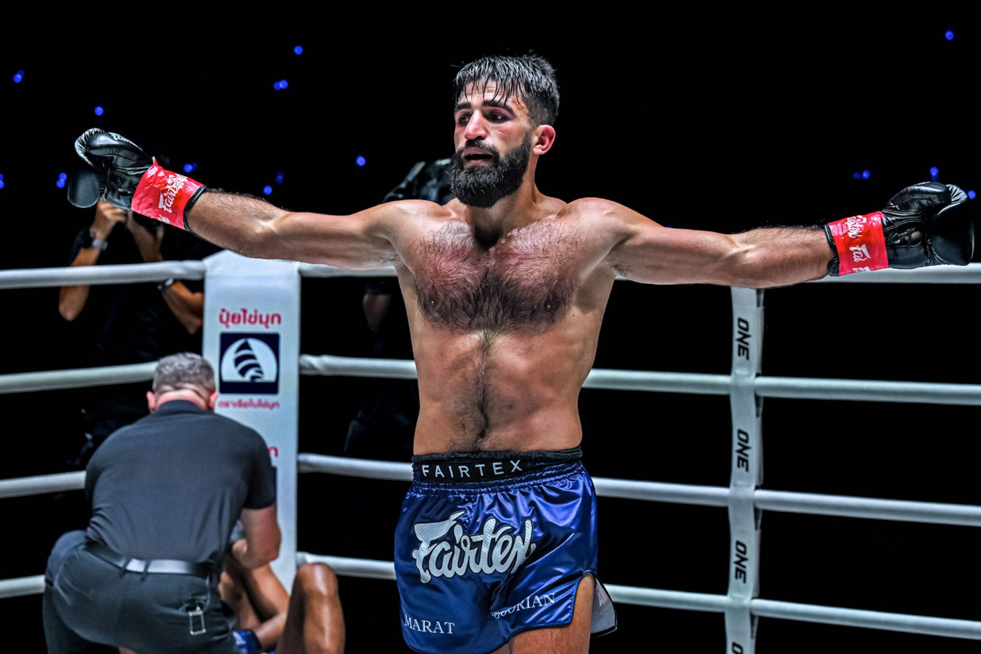 marat-grigorian-67df19945d60e