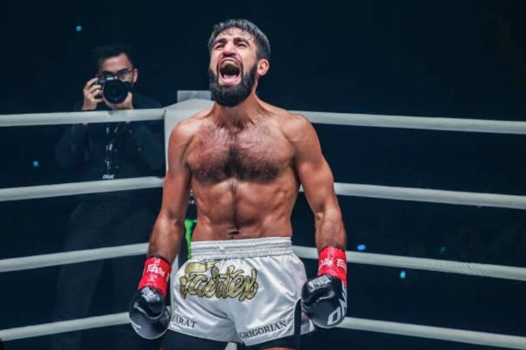 marat-grigorian-67dfb72ba2f16-768x512