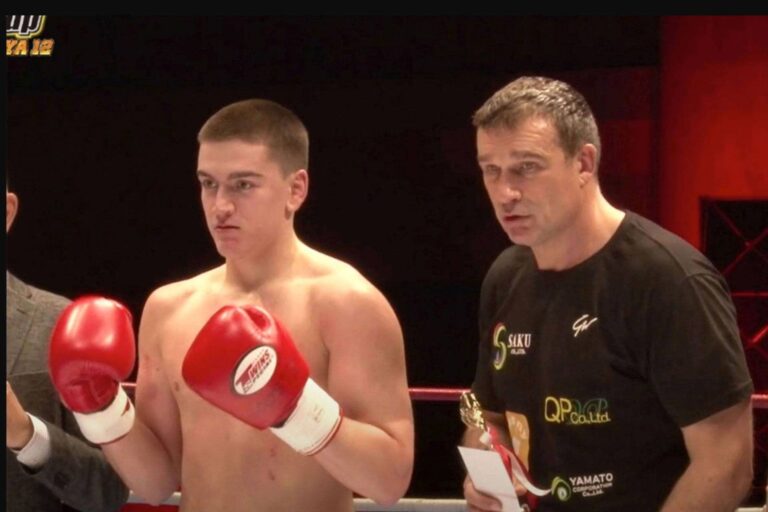 marciano-aerts-67cce80a9cb84-768x512