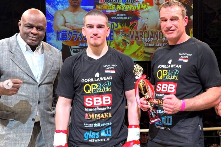marciano-aerts-67cd66b5a8370-768x512