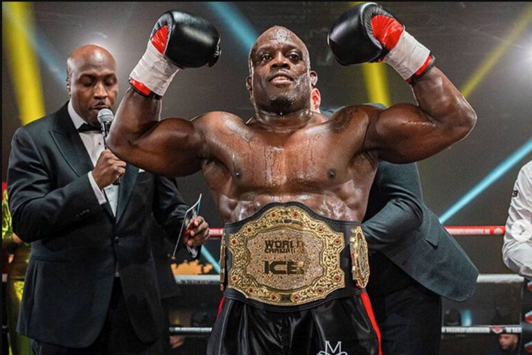 melvin-manhoef-67d2cb030ee36-768x512