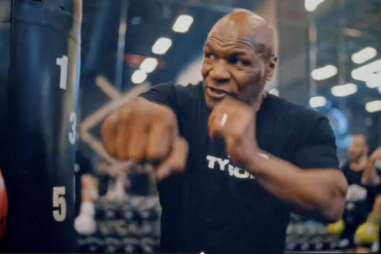 mike-tyson-67d310c35a9bc-768x512