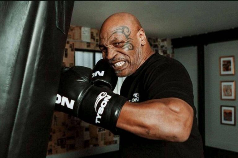 mike-tyson-67d35b1f08384-768x512