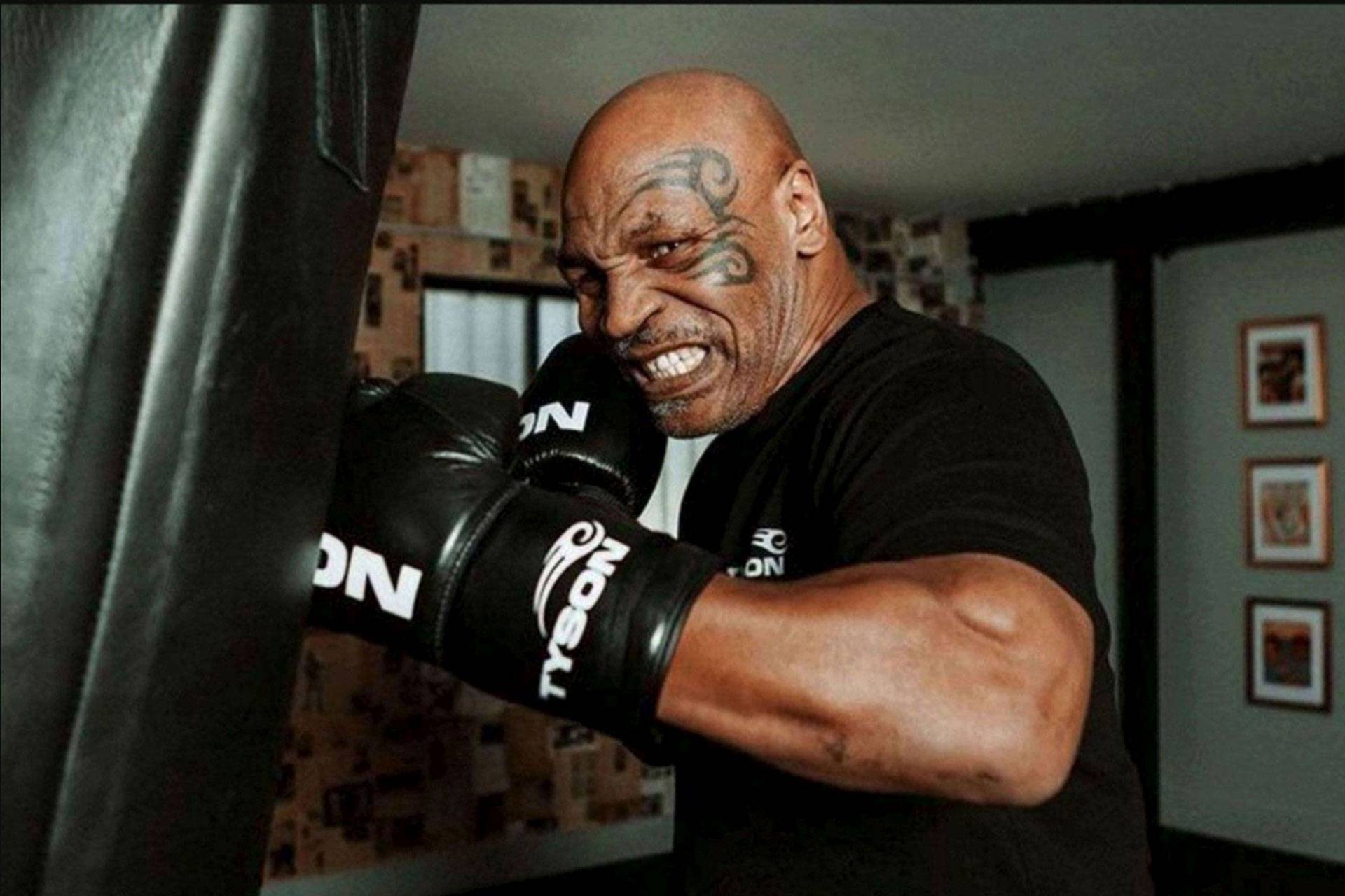 mike-tyson-67d35b1f08384