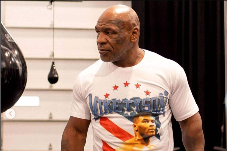 mike-tyson-67d5f44d4c921-768x512