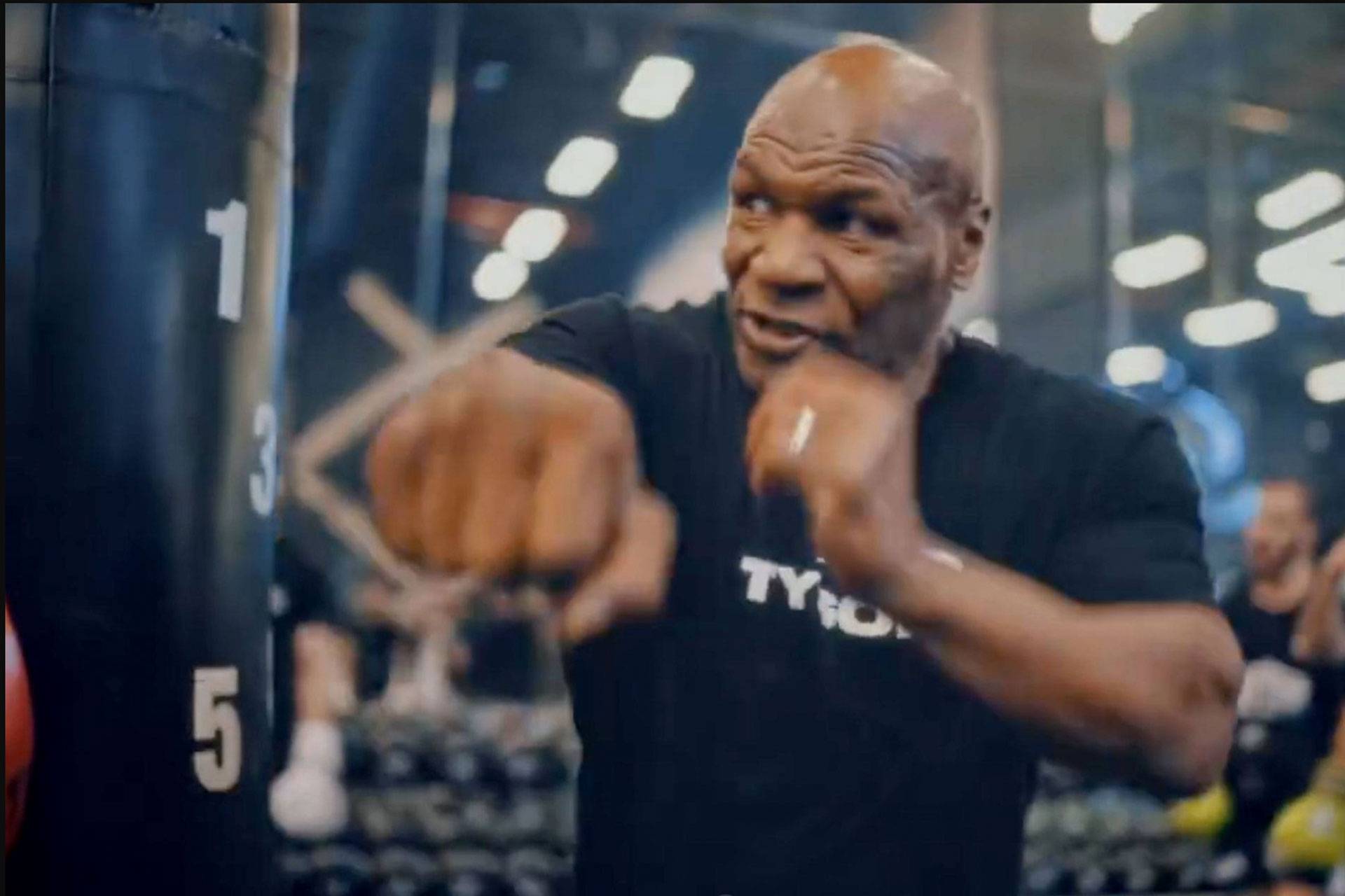 mike-tyson-67e258c205ae9
