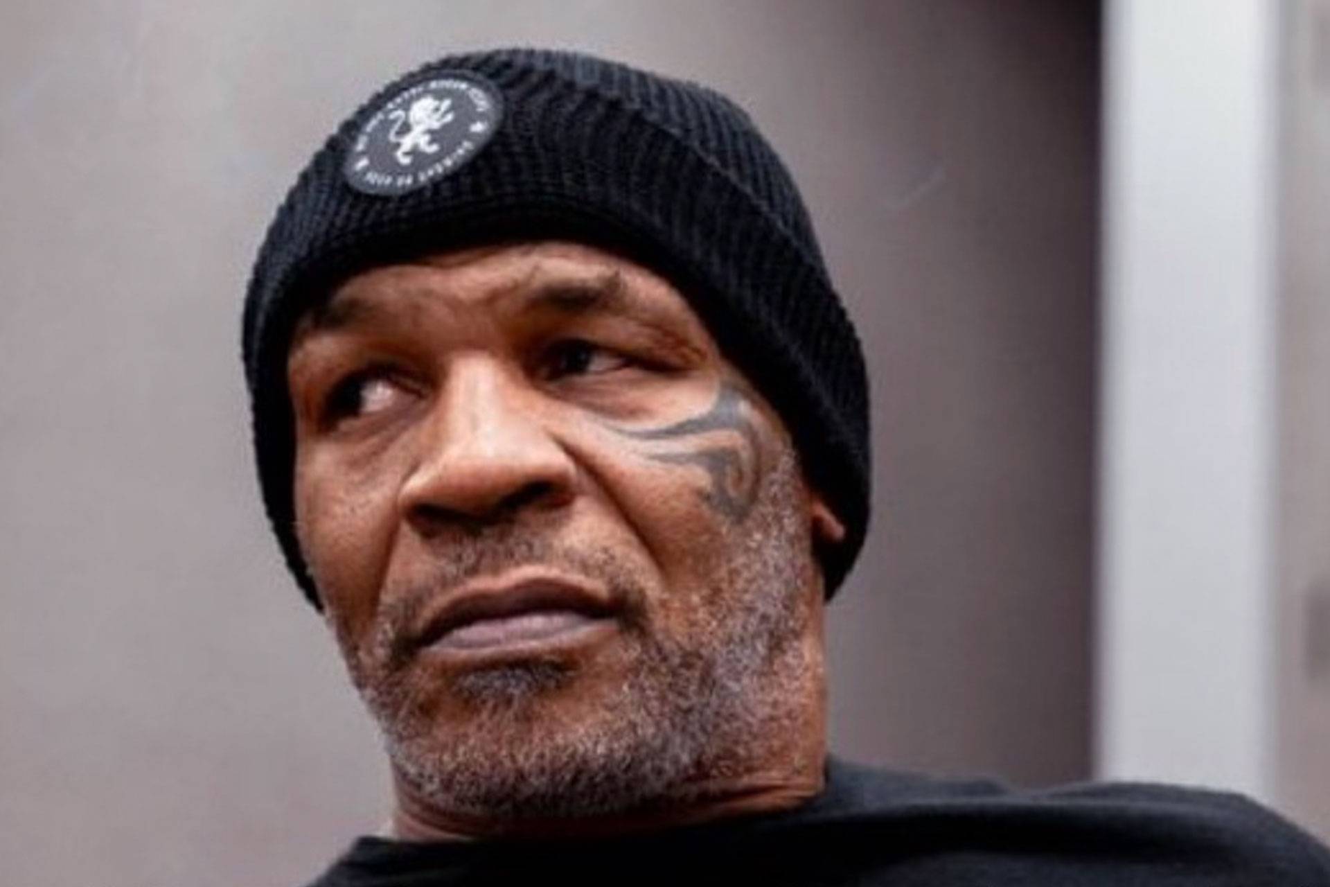 mike-tyson-67e5c40c5d779