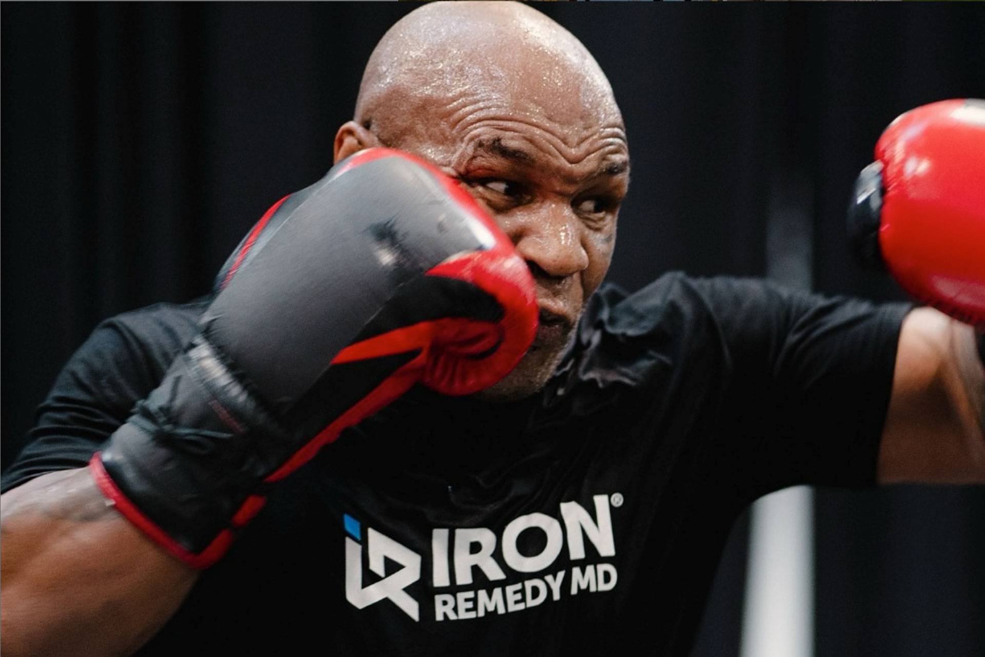 mike-tyson-67e9764cbb44a