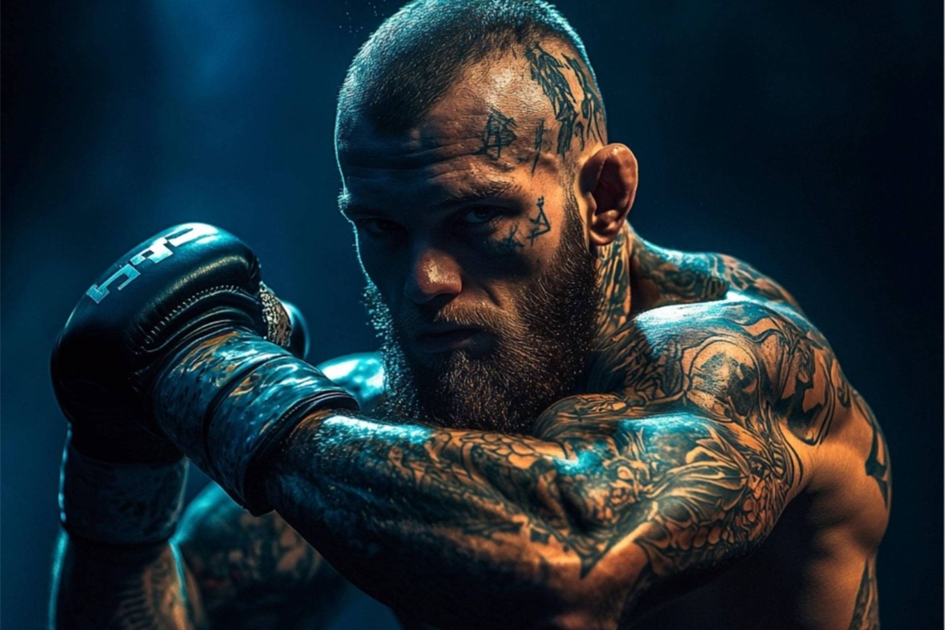 mma-67c2416f6f7c8