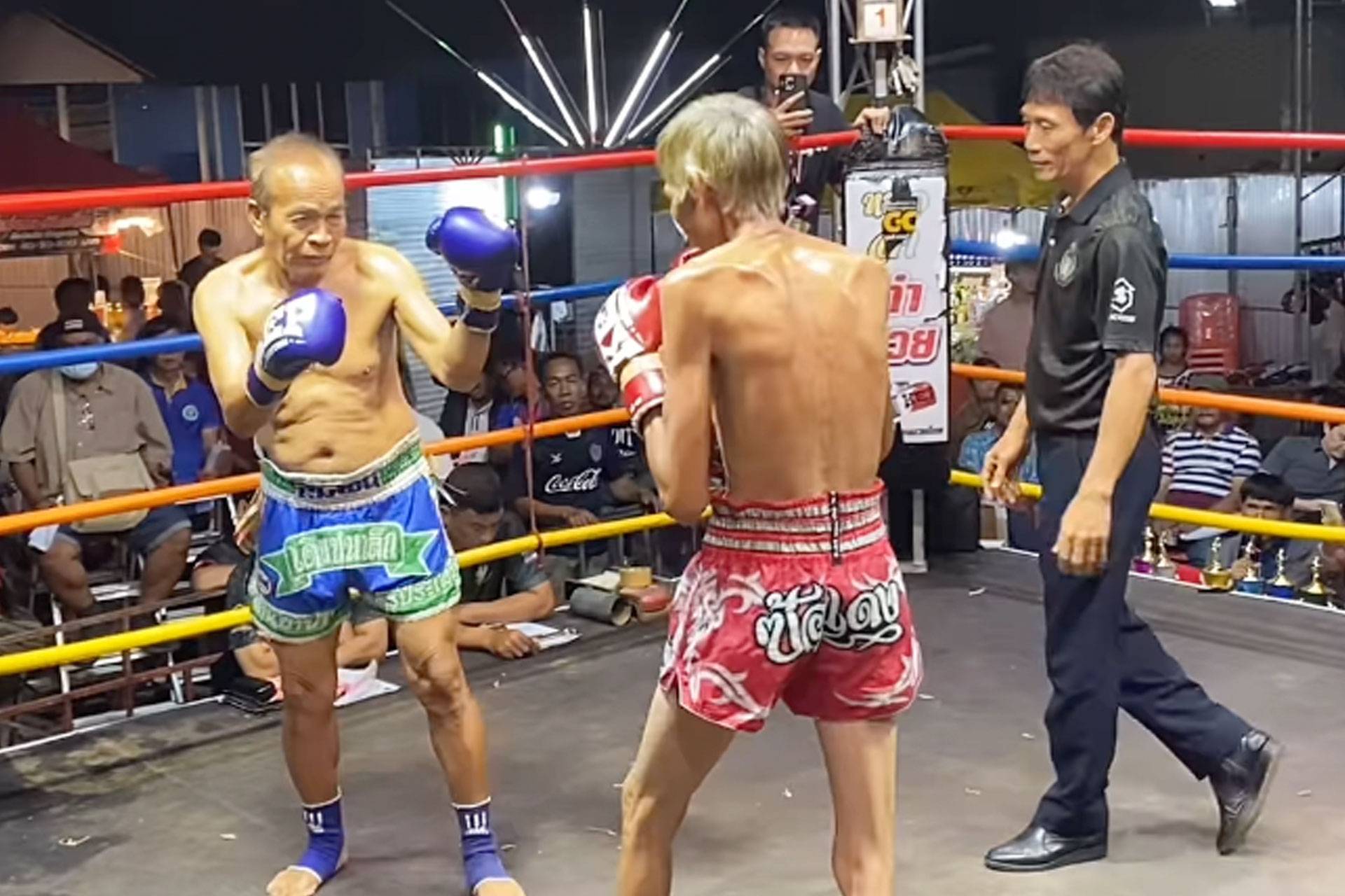 muaythai-67d987d118af6