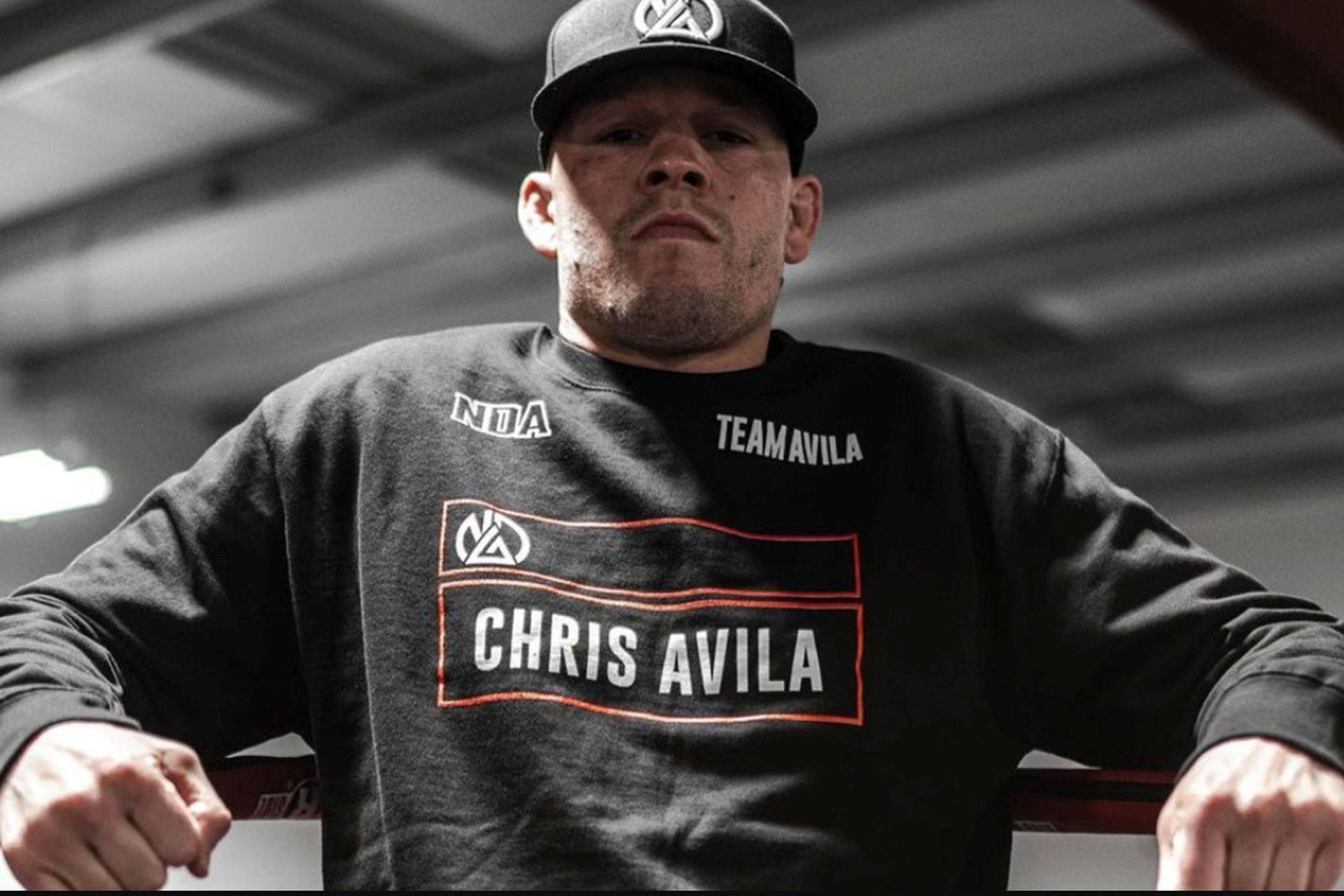 nate-diaz-67d5f9fb2cb75