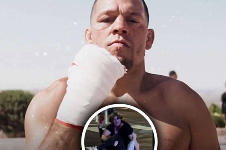 nate-diaz-67d746e0559f1-768x512