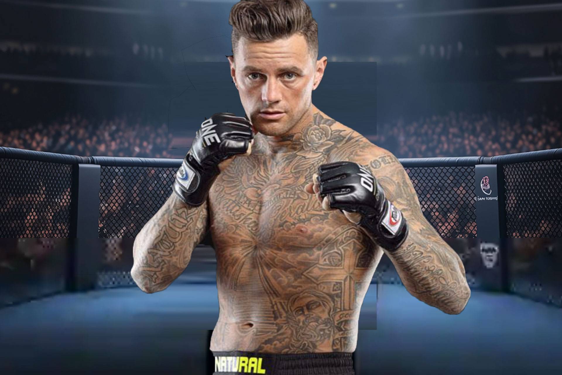 nieky-holzken-67c56092a740a