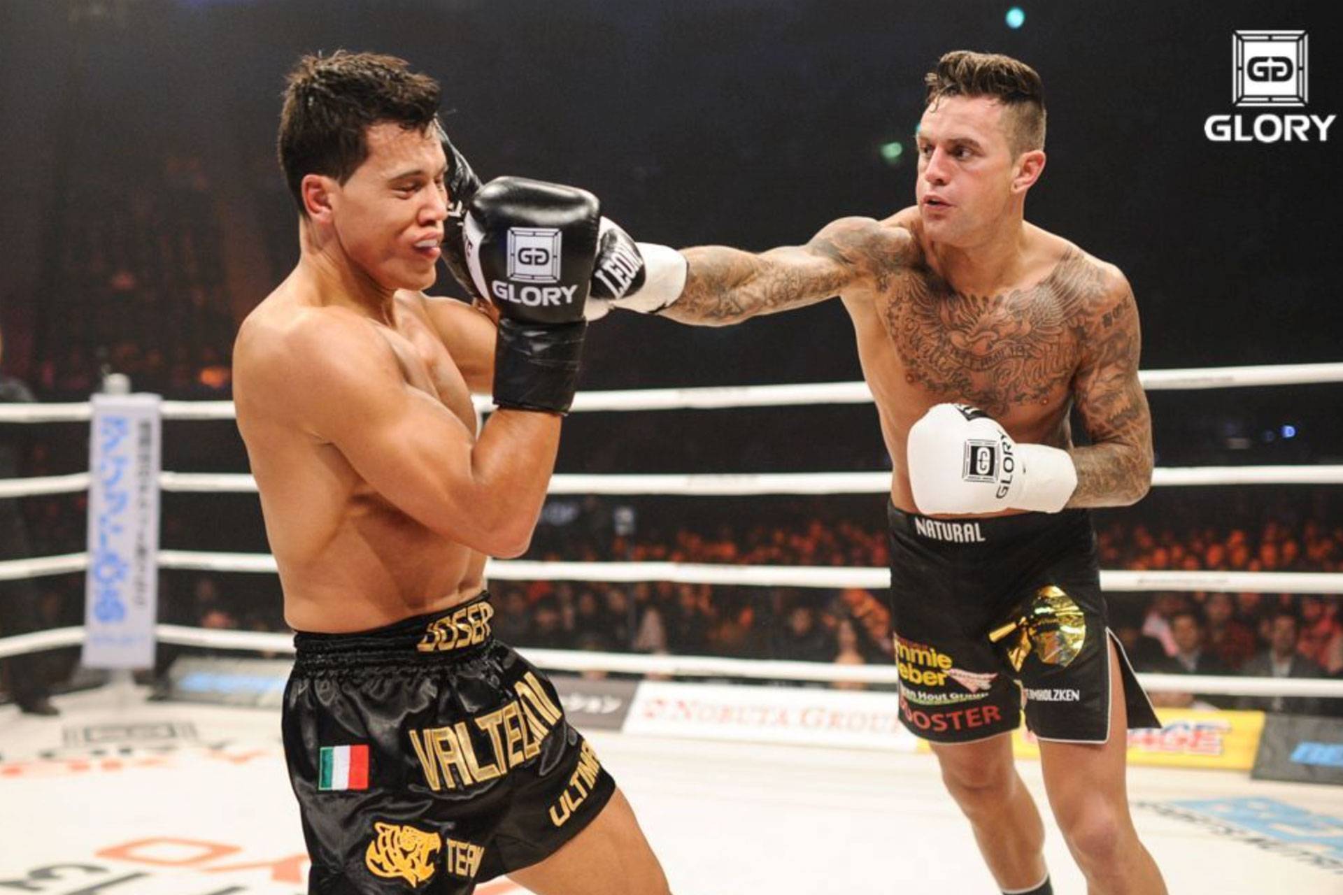 nieky-holzken-67dbc48ec4ebb