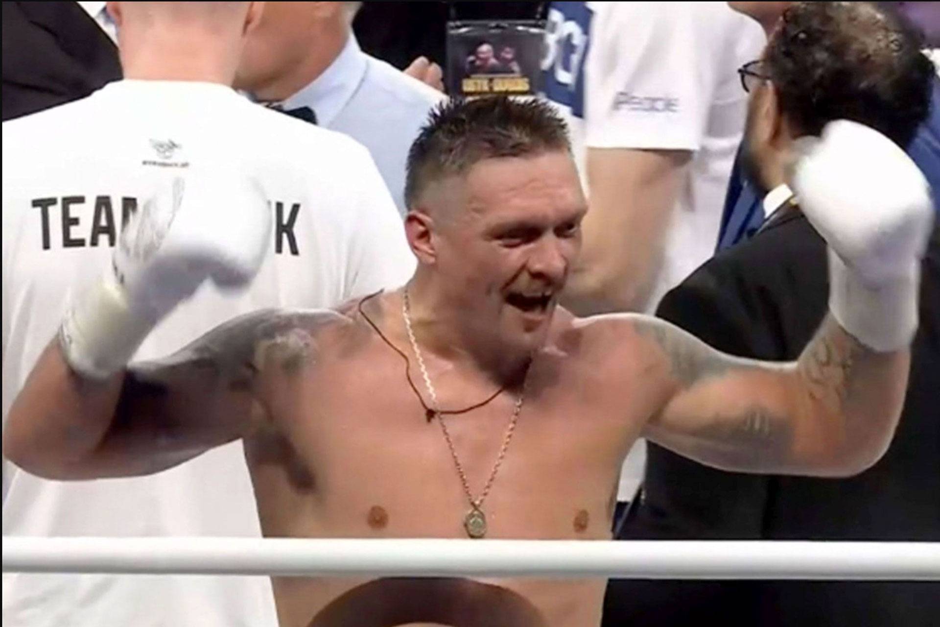 oleksandr-usyk-67c605659f646