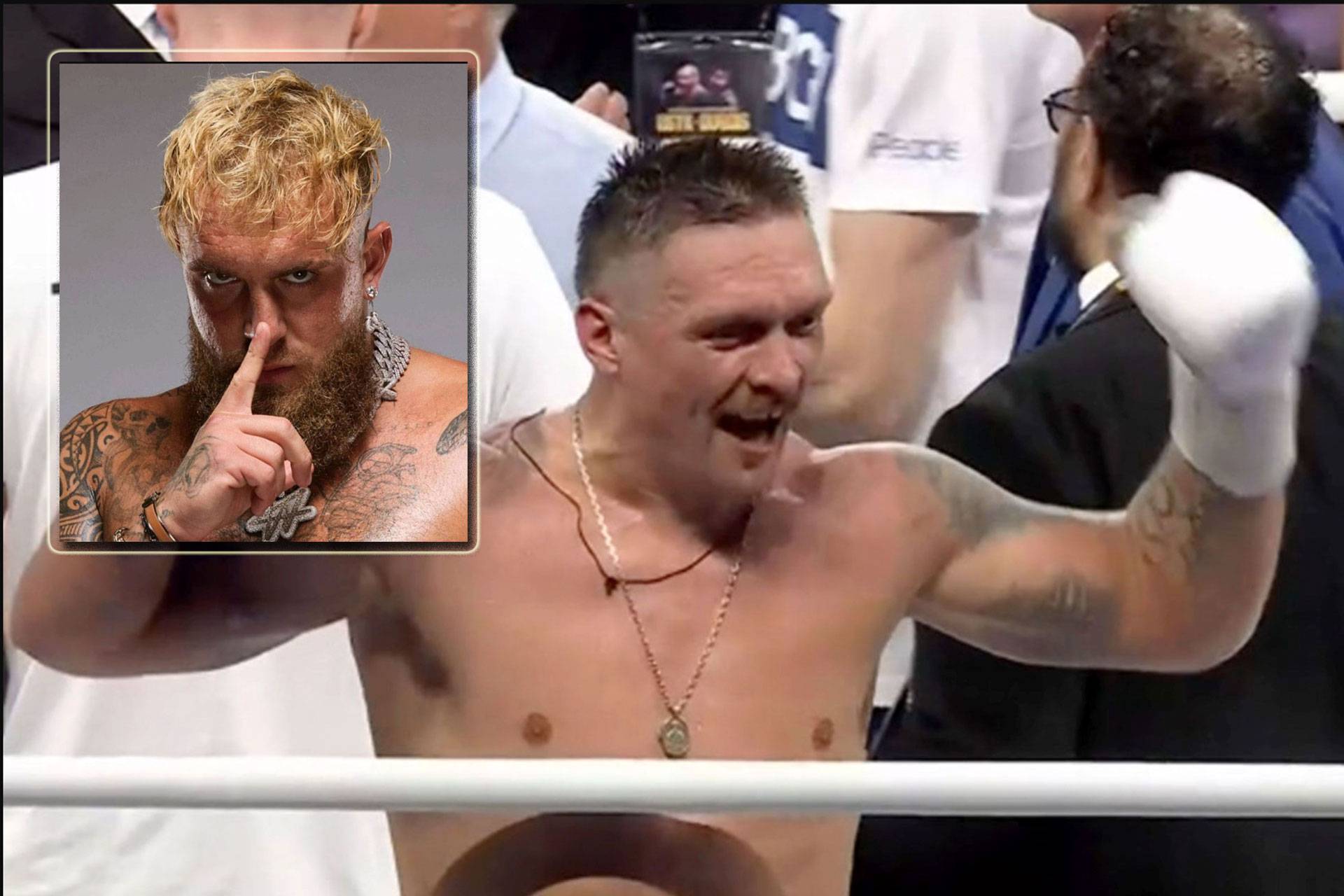 oleksandr-usyk-67e2357774930