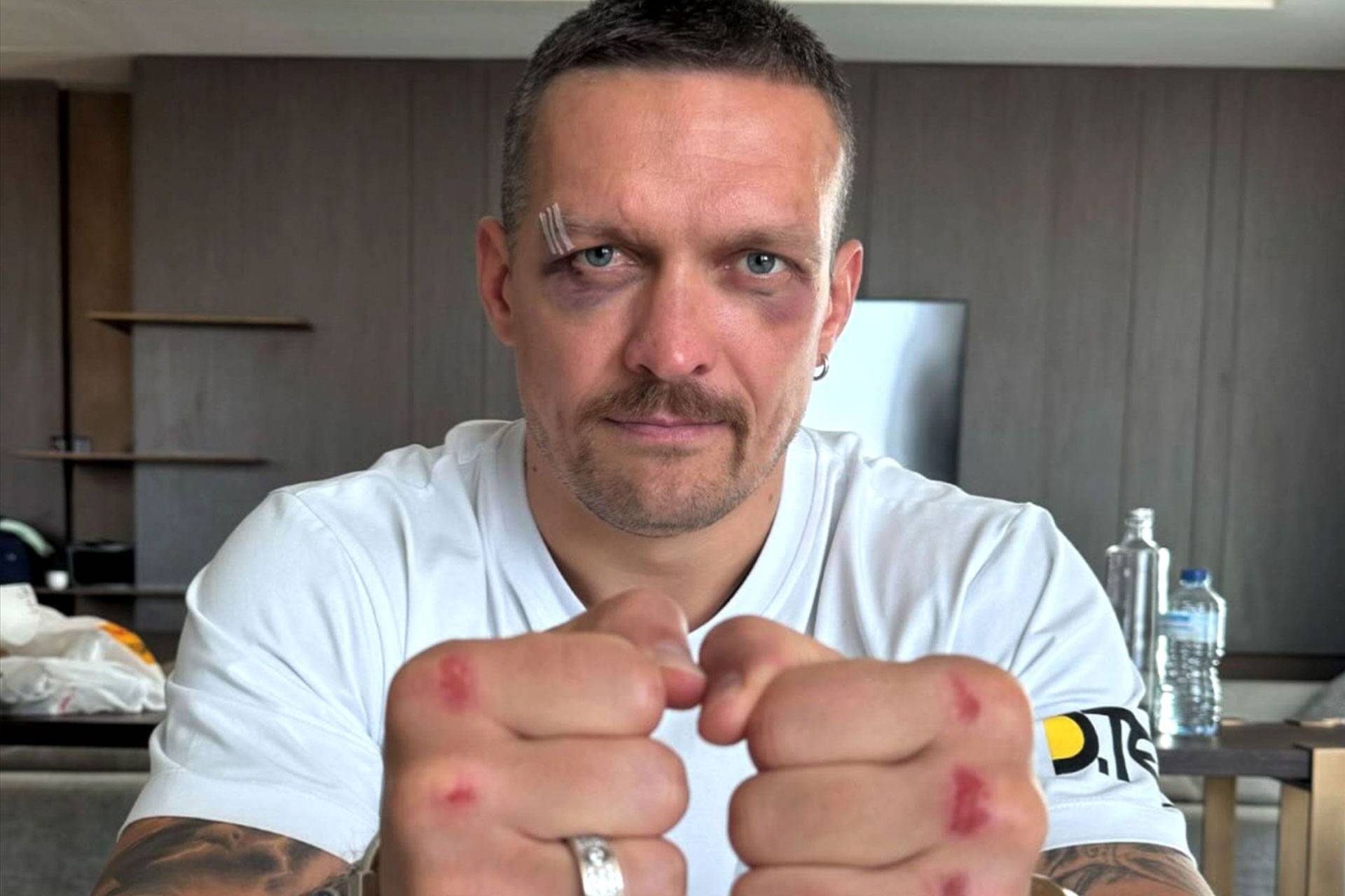 oleksandr-usyk-67e3899747fa5